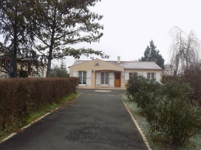 Casa 5 vani Cognac Casa 5 vani Cognac