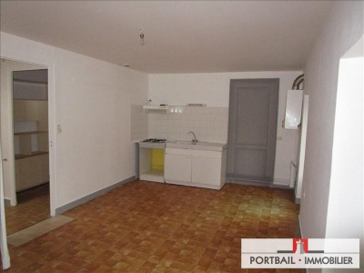 danielle binette entre le rêve et la rencontre