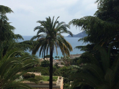 Cannes vue mer 2/3 pièces Cannes-la-Bocca Cannes vue mer 2/3 pièces Cannes-la-Bocca