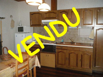 Appartement T2 BIS Bagneres de Luchon Appartement T2 BIS Bagneres de Luchon