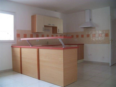 Appartement 4 pièce (s) Centre Ville de Cognac Appartement 4 pièce (s) Centre Ville de Cognac