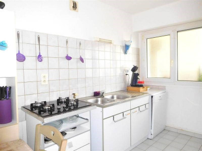 3 rooms Cognac 3 rooms Cognac
