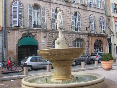 Appartement T2 Toulouse Appartement T2 Toulouse