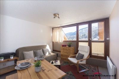 rencontres saint lary