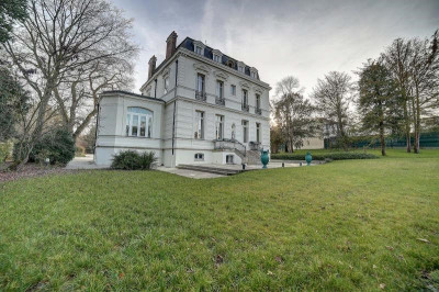 Propriétés Barbizon Propriétés Barbizon