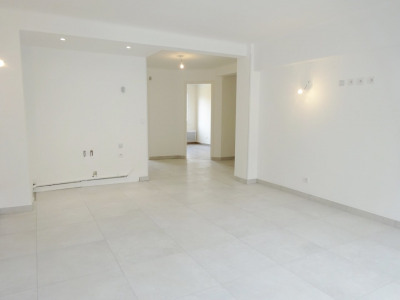 Excellente Affaire Appartement 4 pièces Cannes Cannes Excellente Affaire Appartement 4 pièces Cannes Cannes