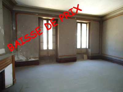 Appartement centre ville Salies du Salat Appartement centre ville Salies du Salat