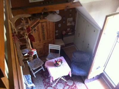 Appartement T2 Bagneres de Luchon Appartement T2 Bagneres de Luchon