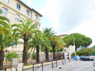 Cannes Lycée CARNOT Cannes Cannes Lycée CARNOT Cannes