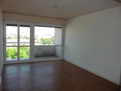 4 rooms Centre Ville de Cognac 4 rooms Centre Ville de Cognac
