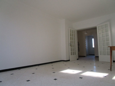 Centre ville, 1er Etage, 3 chambres Saint Gaudens Centre ville, 1er Etage, 3 chambres Saint Gaudens
