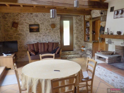 Cachet – jardin - proche echangeur villefranche Ayguesvives 5 Mn Cachet – jardin - proche echangeur villefranche Ayguesvives 5 Mn
