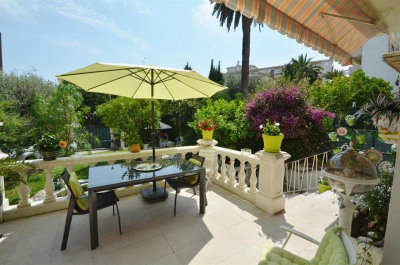 Maison Cannes Centre Cannes Maison Cannes Centre Cannes