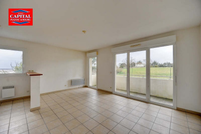 Appartement blaye - 4 pièce (s) - 57 m² Blaye Appartement blaye - 4 pièce (s) - 57 m² Blaye