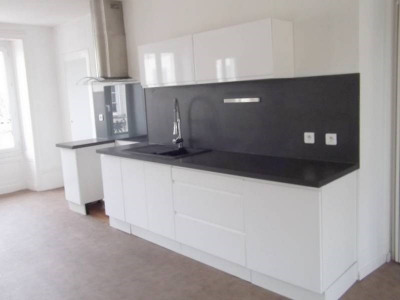 3 rooms Centre Ville de Cognac 3 rooms Centre Ville de Cognac