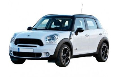 Aрендa - Парковка/гараж - Montrouge - Photo 