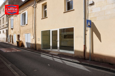 Maison de ville 3 pièces 95 m² Blaye Blaye Maison de ville 3 pièces 95 m² Blaye Blaye