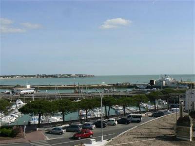 Appartement Royan Appartement Royan