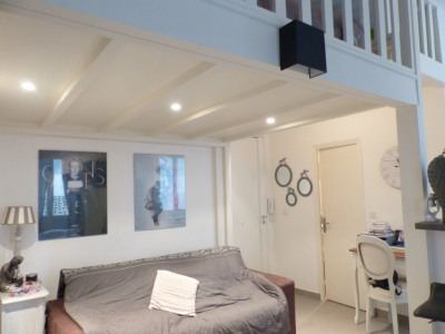 A VENDRE Cannes Cannes carré d'or Cannes A VENDRE Cannes Cannes carré d'or Cannes