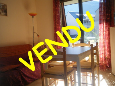 Appartement T2 BIS Bagneres de Luchon Appartement T2 BIS Bagneres de Luchon