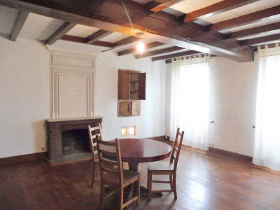Charente house 9 rooms Entre Cognac et Saintes Charente house 9 rooms Entre Cognac et Saintes