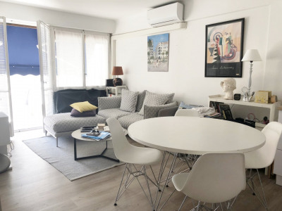 Cannes Centre Appartement 2 pièces Cannes Cannes Centre Appartement 2 pièces Cannes