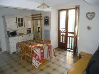 Appartement 2 pièces Bagneres de Luchon Appartement 2 pièces Bagneres de Luchon