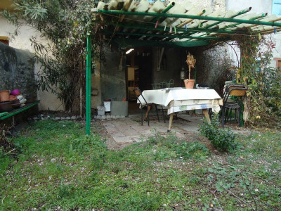2 chambres, Jardinet Salies du Salat Proche 2 chambres, Jardinet Salies du Salat Proche