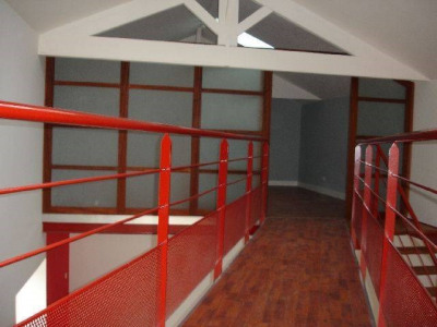 Bureau professionnel Centre Ville de Cognac Bureau professionnel Centre Ville de Cognac