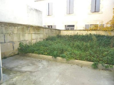 Bureau professionnel Centre Ville de Cognac Bureau professionnel Centre Ville de Cognac
