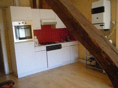 Appartement 4 pièces Bagneres de Luchon Appartement 4 pièces Bagneres de Luchon
