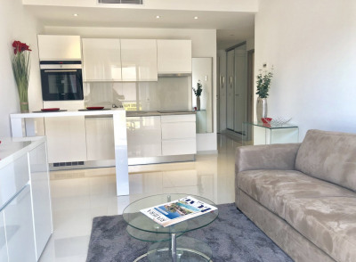 A VENDRE Cannes Banane 3 pièces rénové Cannes A VENDRE Cannes Banane 3 pièces rénové Cannes
