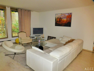 Appartement Neuilly sur Seine Appartement Neuilly sur Seine