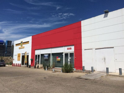 Ouverture geant casino nimes