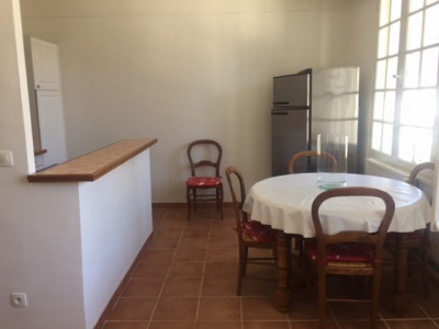 Appartement 3 pièces Bagneres de Luchon Appartement 3 pièces Bagneres de Luchon