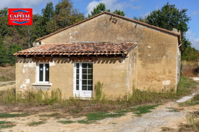 Chai proche Bourg Bourg Chai proche Bourg Bourg