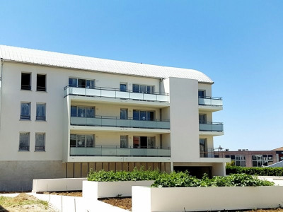 Appartement T2 Blagnac Appartement T2 Blagnac