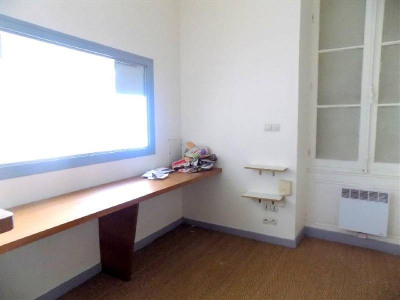 Bureau professionnel Centre Ville de Cognac Bureau professionnel Centre Ville de Cognac