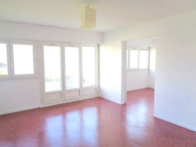 4 rooms Centre Ville de Cognac 4 rooms Centre Ville de Cognac