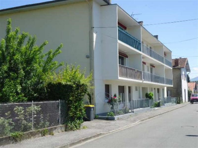 Proche centre Saint Gaudens Proche centre Saint Gaudens