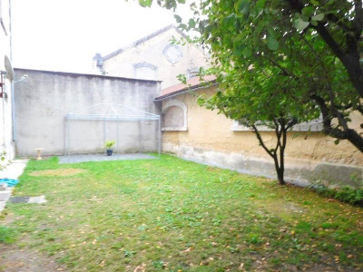 Maison 5 pièce (s) Cognac Maison 5 pièce (s) Cognac