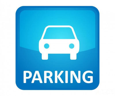 Parking Paris 16ème Parking Paris 16ème