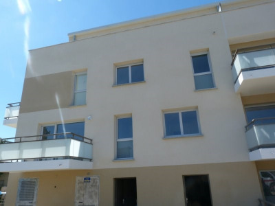 Appartement T3 Toulouse Appartement T3 Toulouse