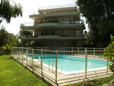 Cannes Californie, dans petite résidence prestigieuse avec pisci Cannes Cannes Californie, dans petite résidence prestigieuse avec pisci Cannes
