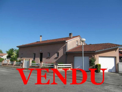 Proche centre ville Saint Gaudens Proche centre ville Saint Gaudens