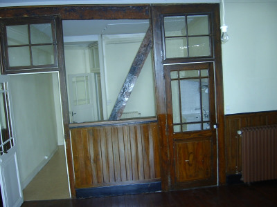 Appartement T2 Saint Gaudens Appartement T2 Saint Gaudens