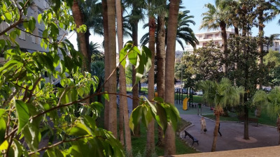Cannes Montfleury Cannes Cannes Montfleury Cannes