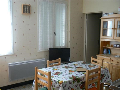 Appartement 1er étage Royan Appartement 1er étage Royan