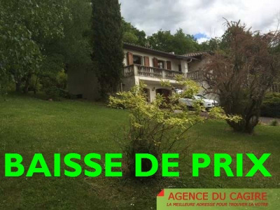 5 pièces, 3 chambres, Vue sur les Pyrénées Salies du Salat 5 pièces, 3 chambres, Vue sur les Pyrénées Salies du Salat