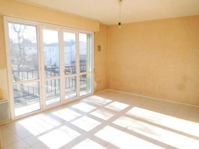 3 rooms Centre Ville de Cognac 3 rooms Centre Ville de Cognac